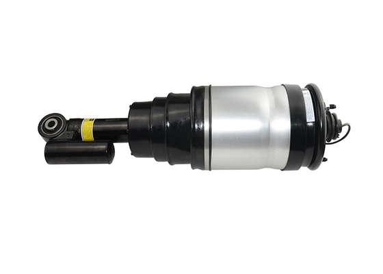LR015018 Car Rear Air Suspension Shock Absorber W/VDS Assemblies For Range Rover Sport Discovery 3 & 4 L320 10-13