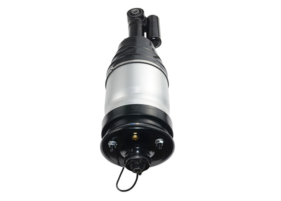 LR015018 Car Rear Air Suspension Shock Absorber W/VDS Assemblies For Range Rover Sport Discovery 3 & 4 L320 10-13
