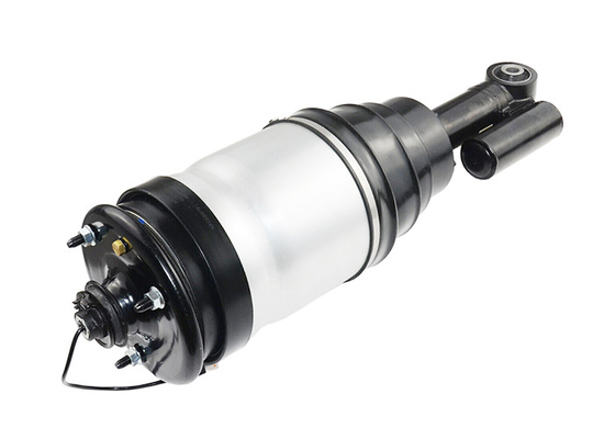 LR015018 Car Rear Air Suspension Shock Absorber W/VDS Assemblies For Range Rover Sport Discovery 3 & 4 L320 10-13