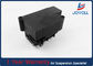 Air Suspension Solenoid Valve Block , AUDI A8 D3 Air Ride Solenoid For Compressor