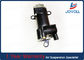 OEM Air Suspension Compressor Pump For Mercedes Benz ML Class W164
