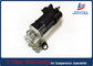 OEM Air Suspension Compressor Pump For Mercedes Benz ML Class W164