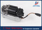 D4 / S8 Air Suspension Compressor Pump High Performance Material 4H0616005C