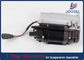 D4 / S8 Air Suspension Compressor Pump High Performance Material 4H0616005C