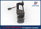 New Listing Air Compressor For BMW F01 F02 F07 F11 Air Suspension Pump 37206789450