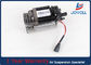 New Listing Air Compressor For BMW F01 F02 F07 F11 Air Suspension Pump 37206789450