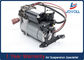 Automobile Air Compressor For Air Suspension For Audi A6 Quattro C6