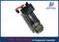 BMW 5Series  F04 F07 GT F11 F11N Air Ride Compressor airmatic kits 37206864215