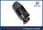 BMW 5Series  F04 F07 GT F11 F11N Air Ride Compressor airmatic kits 37206864215