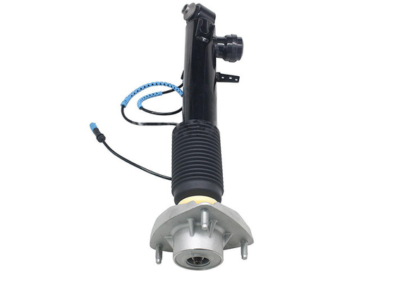 33527850213 33527850214 Rear Shock Absorber Assembly W/EDC For BMW X5 F15 F85 X6 F16 F86 2014-2019