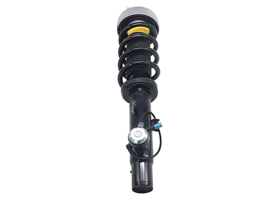 Front Shock Strut Assys For BMW X5 F15 X6 F16 XDrive35 2014-19 # 31316851747