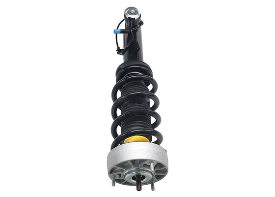 Front Shock Strut Assys For BMW X5 F15 X6 F16 XDrive35 2014-19 # 31316851747