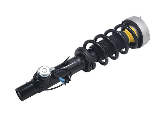 Front Shock Strut Assys For BMW X5 F15 X6 F16 XDrive35 2014-19 # 31316851747