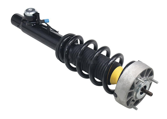 Front Shock Strut Assys For BMW X5 F15 X6 F16 XDrive35 2014-19 # 31316851747