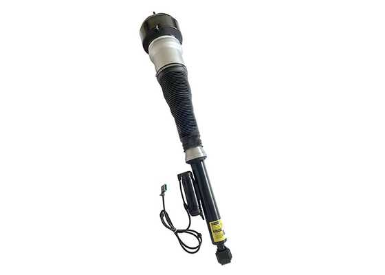 A2213205613 Rear Right Air Suspension Shock Strut Absorber For Mercedes Benz S Class W221