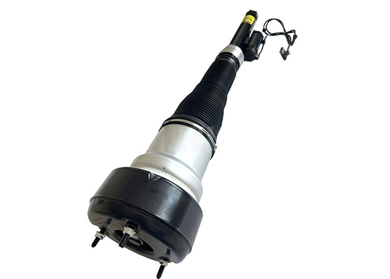 A2213205613 Rear Right Air Suspension Shock Strut Absorber For Mercedes Benz S Class W221