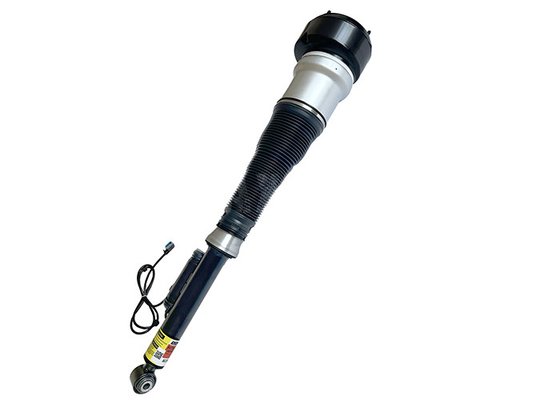 A2213205613 Rear Right Air Suspension Shock Strut Absorber For Mercedes Benz S Class W221