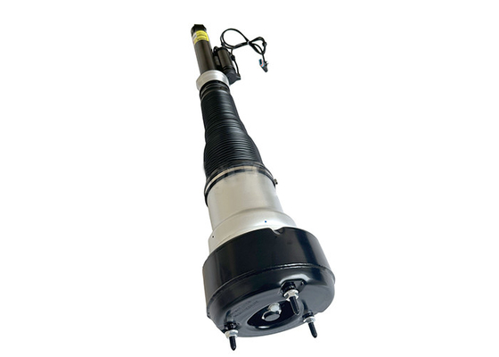A2213205613 Rear Right Air Suspension Shock Strut Absorber For Mercedes Benz S Class W221
