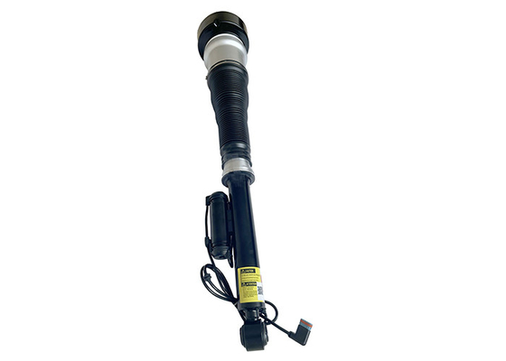 A2213205613 Rear Right Air Suspension Shock Strut Absorber For Mercedes Benz S Class W221