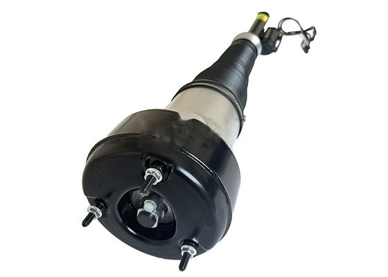A2213205613 Rear Right Air Suspension Shock Strut Absorber For Mercedes Benz S Class W221