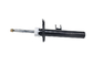 A2473230400 Front Right Shock Absorber Strut Core W/O EDC Fit Mercedes GLB X247 W247 2021