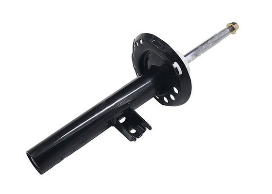 A2473230400 Front Right Shock Absorber Strut Core W/O EDC Fit Mercedes GLB X247 W247 2021