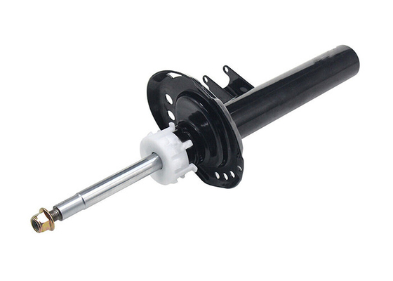 A2473230400 Front Right Shock Absorber Strut Core W/O EDC Fit Mercedes GLB X247 W247 2021