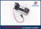 F02 / F11 Air Suspension Compressor Pump High Reliability Structure