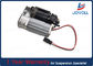 Air Suspension Compressor Pump For BMW F11 F01 F02 F07 GT 760i 535i 37206794465 37206789450