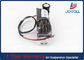 New Air Suspension Compressor Pump For BMW 5 &amp; 7 Series High Strength Material