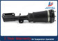 For BMW X5 E53 Front Right Air Suspension #37116757502 Shock Absorber
