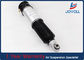 BMW 7 Series Air Suspension Shock Absorbers Without ADS 37126785538