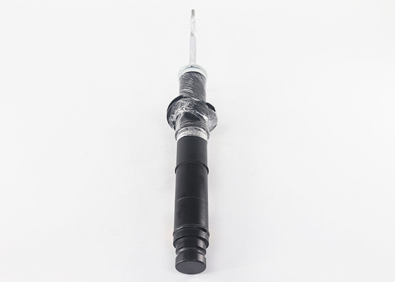 19300030 Active Electronic Magnetic Shock Absorber for 2004-2009 Cadillac SRX Front