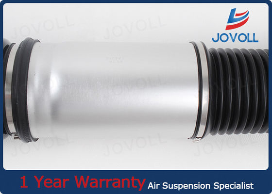 Right Air Suspension Shock Strut Assembly For BMW 7Series  E66 With ADS 37126785536