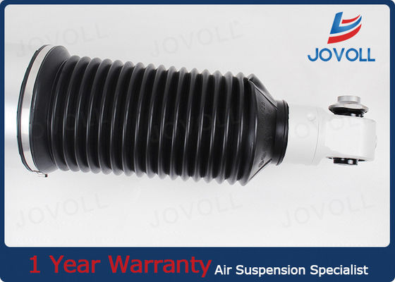 Right Air Suspension Shock Strut Assembly For BMW 7Series  E66 With ADS 37126785536