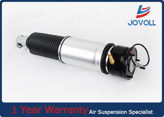 Right Air Suspension Shock Strut Assembly For BMW 7Series  E66 With ADS 37126785536