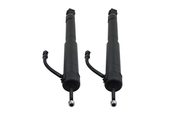 48530-69205 48530-69485 Rear Left Right Shock Strut Absorbers For Toyota Lexus GX470 4.7L Prado 120 2003-2009