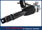 ISO9001 Audi A8 Air Strut Replacement , 4E0616001G Rear Audi A8 Shock Absorbers