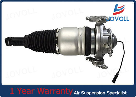 Air Ride Suspension Rear Left 7P6616019k For Touareg Porsche Cayenne Audi Q7