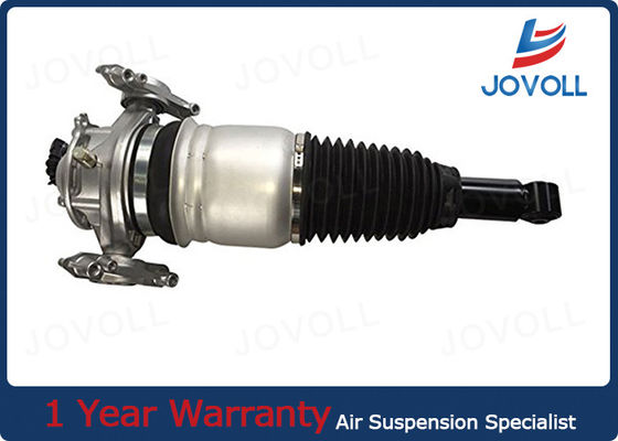 Air Ride Suspension Rear Left 7P6616019k For Touareg Porsche Cayenne Audi Q7