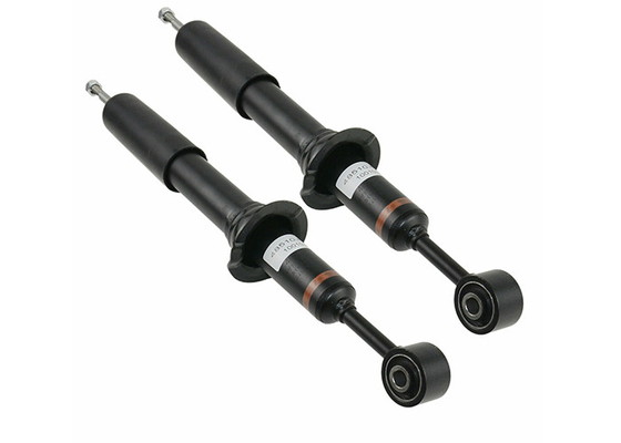 48510-60121 48510-60120 Front Rear Shock Absorbers For Toyota Lexus GX470 GX460 Land Cruiser Prado 120 03-09