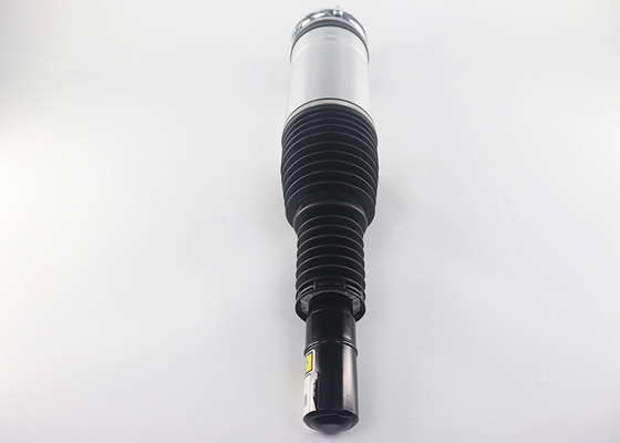 LR038803 LR052774 Front Left Right Air Suspension Strut Shock With VDS For Range Rover Sport L405 L494 2013 Present