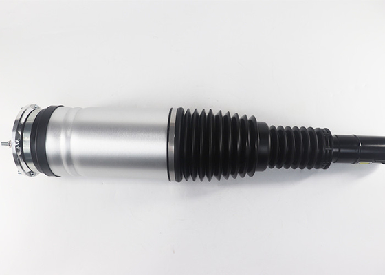 LR038803 LR052774 Front Left Right Air Suspension Strut Shock With VDS For Range Rover Sport L405 L494 2013 Present