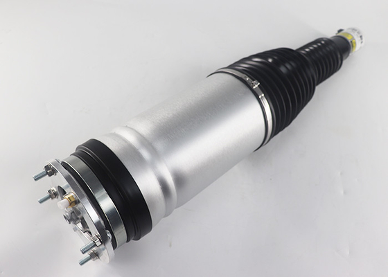 LR038803 LR052774 Front Left Right Air Suspension Strut Shock With VDS For Range Rover Sport L405 L494 2013 Present