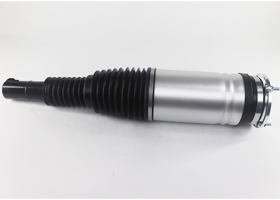 LR038803 LR052774 Front Left Right Air Suspension Strut Shock With VDS For Range Rover Sport L405 L494 2013 Present
