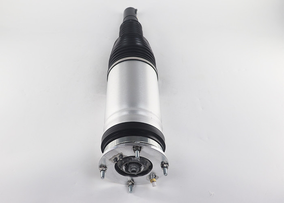 LR038803 LR052774 Front Left Right Air Suspension Strut Shock With VDS For Range Rover Sport L405 L494 2013 Present