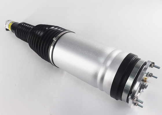 LR038803 LR052774 Front Left Right Air Suspension Strut Shock With VDS For Range Rover Sport L405 L494 2013 Present