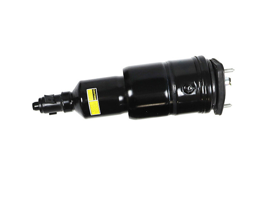 Front Left Right Air Suspension Shock Strut 48020-50200 48020-50210 For 08-16 Lexus LS600 LS460 AWD