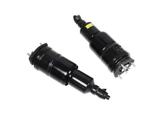 Front Left Right Air Suspension Shock Strut 48020-50200 48020-50210 For 08-16 Lexus LS600 LS460 AWD