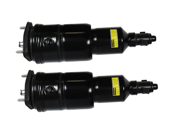 Front Left Right Air Suspension Shock Strut 48020-50200 48020-50210 For 08-16 Lexus LS600 LS460 AWD